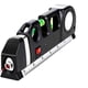 thumbnail image 3 of High Precision Infrared Laser Levels Optical Instruments, 3 of 5
