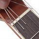 thumbnail image 5 of Guitar Piano Pillow Sharpening File Upper File Set for Grinding and Deepening String Groove Guitar R, 5 of 5