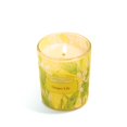 thumbnail image 3 of Vela votiva The Candle Company, 100% cera de abejas y lirio de jengibre, 3 of 7