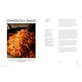 thumbnail image 6 of Milk Street Shorts: Recipes That Pack a Punch, (Hardcover), 6 of 8