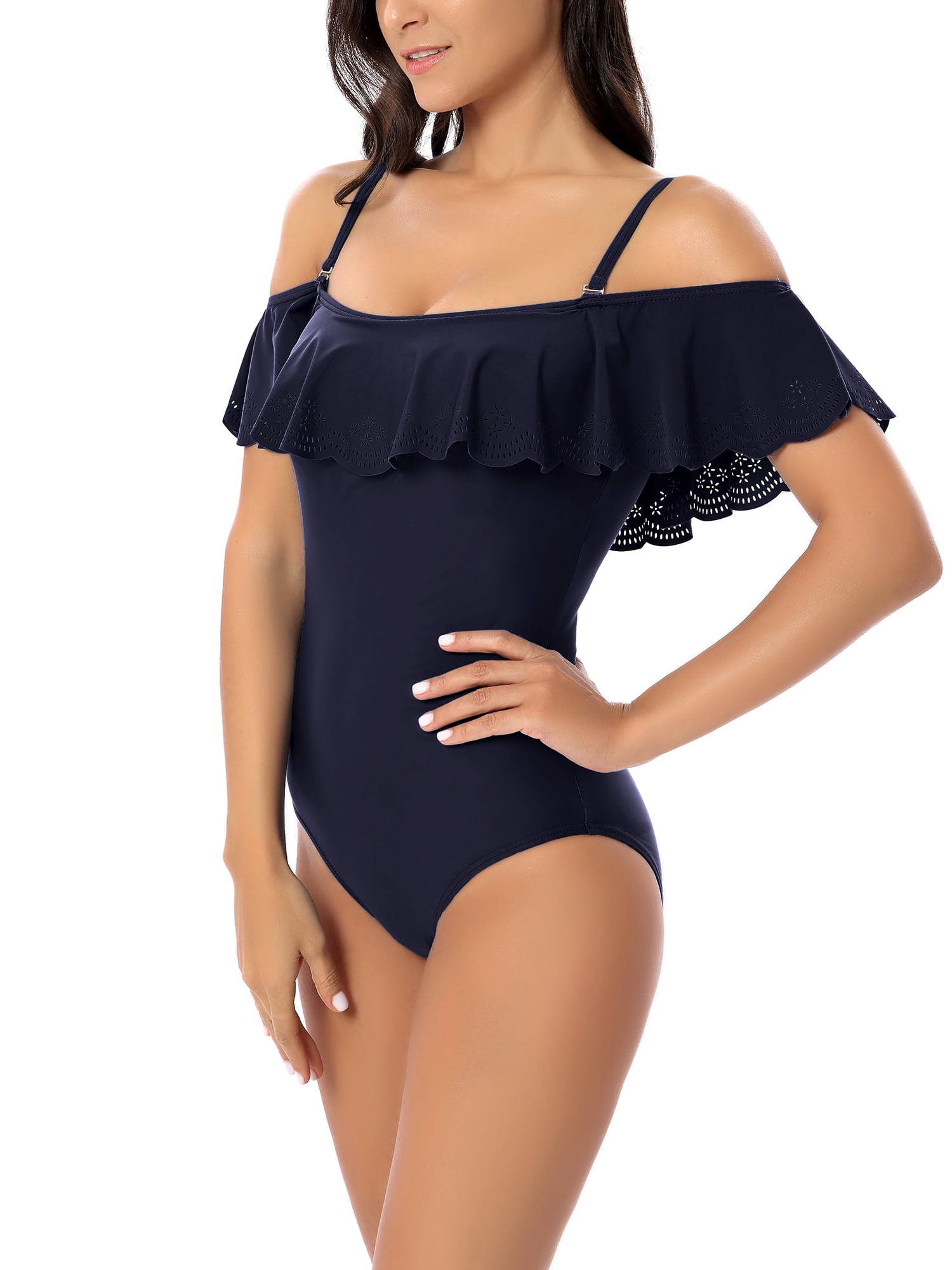 island soul curve swimwear Kırankaya Mühendislik