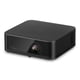thumbnail image 2 of Proyector Epson EF-62 Smart Pop Lifestudio Portatil 4K, 2 of 6