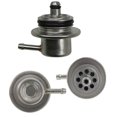 thumbnail image 1 of Regulador Presión Combustible 328is 1996 A 1997 Bmw L6 2.8L 3.5 Bares INTRAN-FLOTAMEX ., 1 of 3