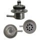 thumbnail image 1 of Regulador Presión Combustible 323i 1998 A 2000 Bmw L6 2.5L 3.5 Bares INTRAN-FLOTAMEX ., 1 of 3
