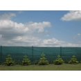thumbnail image 3 of 50pcs Special Clip With Eyelet For Fence Cloth Shade Net Windproof Cloth Multi-purpose Winterproof Easy To Use, 3 of 3