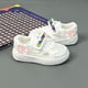 thumbnail image 4 of Zapatos deportivos Yugui Dog para niños Verano 2024 malla Transpirable suela blanda YANGJIJIN, 4 of 5