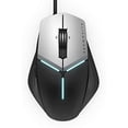 thumbnail image 1 of Mouse Gamer Alienware  AW959 Programable 11 Botones RGB, 1 of 4