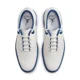 thumbnail image 5 of [DM0103-100] Mens A i r-Jor-dan ADG 4 GOLF 'WHITE FRENCH BLUE', 5 of 6