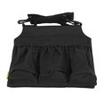 thumbnail image 1 of Bolsa de Botella de Agua en Ciclo, Bolsita de Ciclismo de Correa Ajustable Poliéster para Montar, 1 of 7