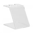 thumbnail image 2 of Tattoo Machine Holder, Professional Tattoo Gun Stand, Acrylic Tattoo Machine Support, for Tattoo Salon Personal Use, 2 of 7