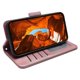 thumbnail image 3 of For Nothing CMF Phone 2 Pro Case Stand Card Holder Wallet Leather Phone Cover -, 3 of 5