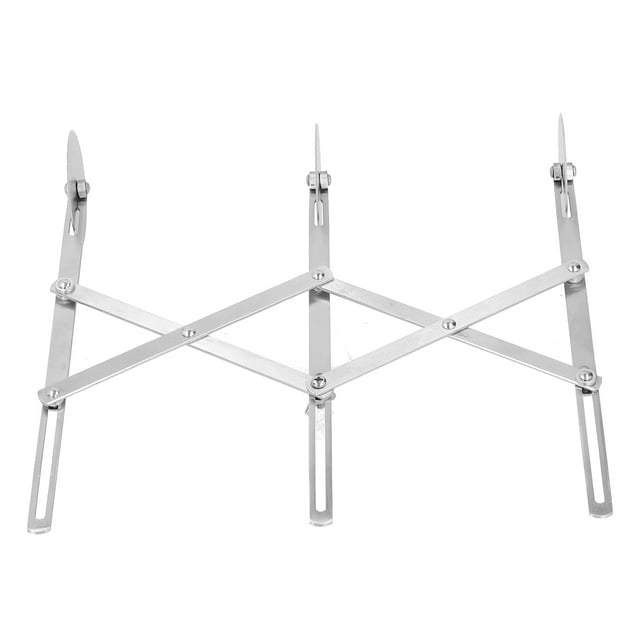 Rueda Cortadora De Pizza, Ruedas Múltiples De Acero Inoxidable 430, Cortador De Pastelería Ajustable, Cortador De Masa Para Masa De Pasta, Corte De Pizza
