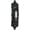 Old World, variant on 7-310-92 Quorum Lighting Accessory - Opulent Oval Door Chime Button In Traditional Style-6 Inches Tall and 1.5 Inches Wide-Antique Silver Finish