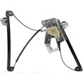thumbnail image 1 of Elevador Vidrio M5 2000 A 2003 Bmw Elect Del Der CARDONE ., 1 of 4