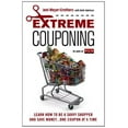 thumbnail image 3 of Extreme Couponing, Joni Meyer-crothers Paperback, 3 of 3