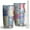 Patchwork Pioneer Flower, variant on 20oz Tumblers Patchwork Pioneer Flower Stainless Steel Vacuum Insulated Double Wall Travel Tumbler Cups Mug with Lid and Straw,Cleaning Brush for Cold & Hot Drinks