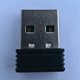 thumbnail image 5 of 5X Mouse Jigglers Mover Indetectable Puerto USB Automático Shaker Wiggler para Computadora Portátil Mantiene la Computadora Despierta Movimiento del Mouse Negro, 5 of 5