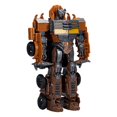 thumbnail image 1 of Figura de acción Hasbro Transformers Rise of The Beasts Scourge, 1 of 1