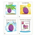 thumbnail image 6 of Organic Turkish Figs Dried Fruit Snacks 6 Pack 5oz, 6 of 9