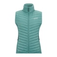 thumbnail image 1 of Regatta Womens Andreson Hybrid Gilet, 1 of 5