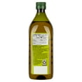 thumbnail image 5 of Great Value: 100% Extra Virgin Olive Oil, 25.5 fl oz, 5 of 7