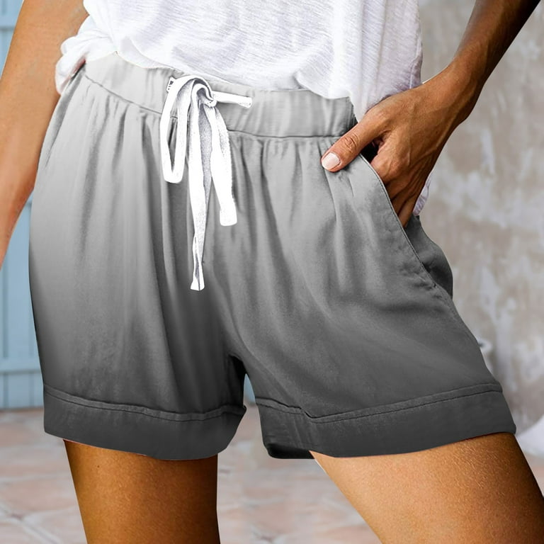 Clearance athletic shorts outlet