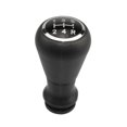 thumbnail image 4 of Single ball + converter suitable for Citroen Peugeot 206 207 307 gear lever handball gearshift head gearshift handball gear lever, 4 of 4