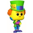 thumbnail image 3 of Mad Hatter (Black Light) Funko Pop, 3 of 3