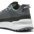 thumbnail image 6 of Puma Ignite Elevate X 310221-08 Size 12 Medium Spikeless Golf Shoes Men, 6 of 6