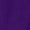 Purple M, variant on Women's Bootcut Yoga Pants Stretchy Mid Waisted Workout Pants Comfy Soft Solid Color Skinny Leggings