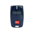 thumbnail image 2 of BFT 43392MHz Gate Garage Door Transmitter Remote Control Key Fob Clone Copy Key, 2 of 4