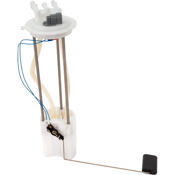 For 2001-2004 Sierra 3500 Fuel Pump