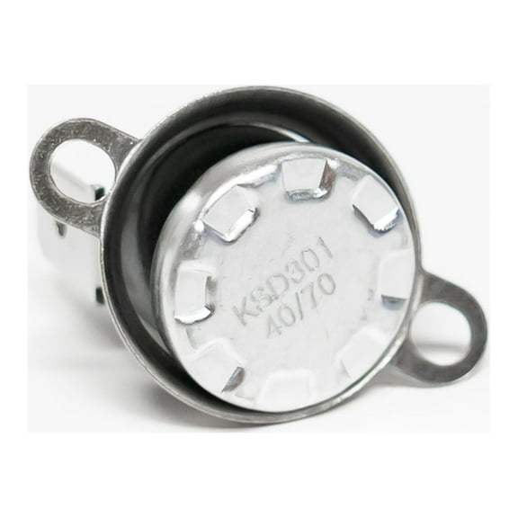 DE47-20034ACM Microwave High Limit Thermostat Replaces DE47-20034A