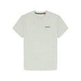thumbnail image 6 of Airwalk Men's & Big Men's Short Sleeve Graphic T-Shirt, Sizes XS- 5XL, 6 of 7