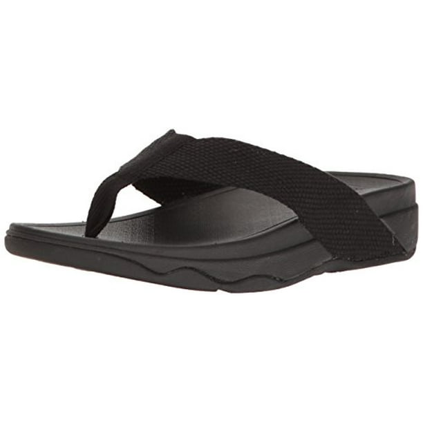 Fitflop walmart best sale