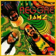 Thump N' Reggae Jamz