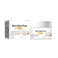 thumbnail image 1 of Crema hidratante facial Crema blanqueadora de la piel Antipecas Iluminador Hidratante Hidratante Hidratante Rejuvenecedor Iluminador de la piel(Buy 2 Save 10%), 1 of 9
