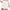 White, variant on Tennis skirts for women with shorts,Black skort Maxi Skirt Women Tennis Skirts Inner Shorts Elastic Sports Golf Skorts With Pockets Black