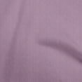 thumbnail image 1 of oneOone Cotton Jersey Grayish Purple Fabric Stripes Sewing Fabric By The Yard Printed Diy Clothing Sewing Supplies 58 Inch Wide, 1 of 1