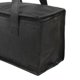 thumbnail image 2 of 6X Bolsa Aislante Portátil para Almuerzo, Bolsa Refrigeradora, Bolsa para Entrega de Cerveza, Bolsa Térmica Plegable para Picnic, Bolsa para Mantener Calientes los Alimentos Fríos, 2 of 5