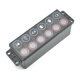 thumbnail image 1 of 21Q6-30601 21Q630601 Panel de Interruptores de Control de Faros para Excavadora para R140LC9 R145CR9 R160LC9 R180LC9, 1 of 5