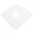 thumbnail image 4 of Funda para disco de vinilo NikouMX 20 unidades 12 pulgadas Bolsa para discos giratorios, 4 of 8