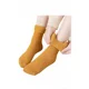thumbnail image 1 of Calcetines Termicos, Calcetines Para Frío/nieve Mujer, 1 of 8