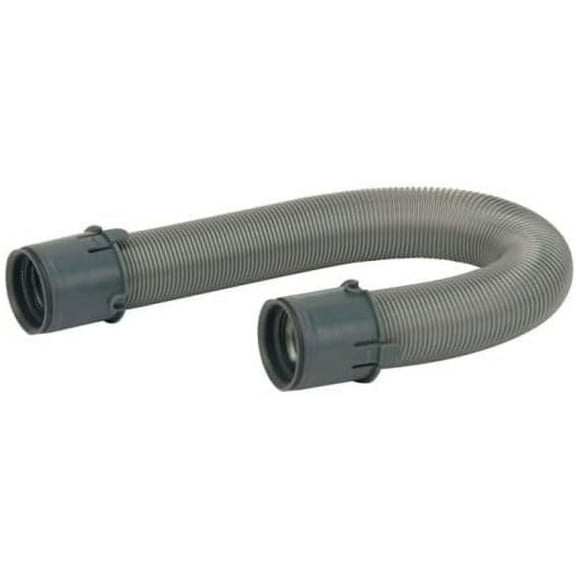 Replacement Hose for Shark Navigator NV105 NV106 Only Upright Bagless Vacuum Cleaners - Durable and Efficient Cleaning Accessory