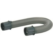 Replacement Hose for Shark Navigator NV105 NV106 Only Upright Bagless Vacuum Cleaners - Durable and Efficient Cleaning Accessory