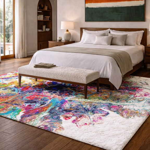 Addison Rugs