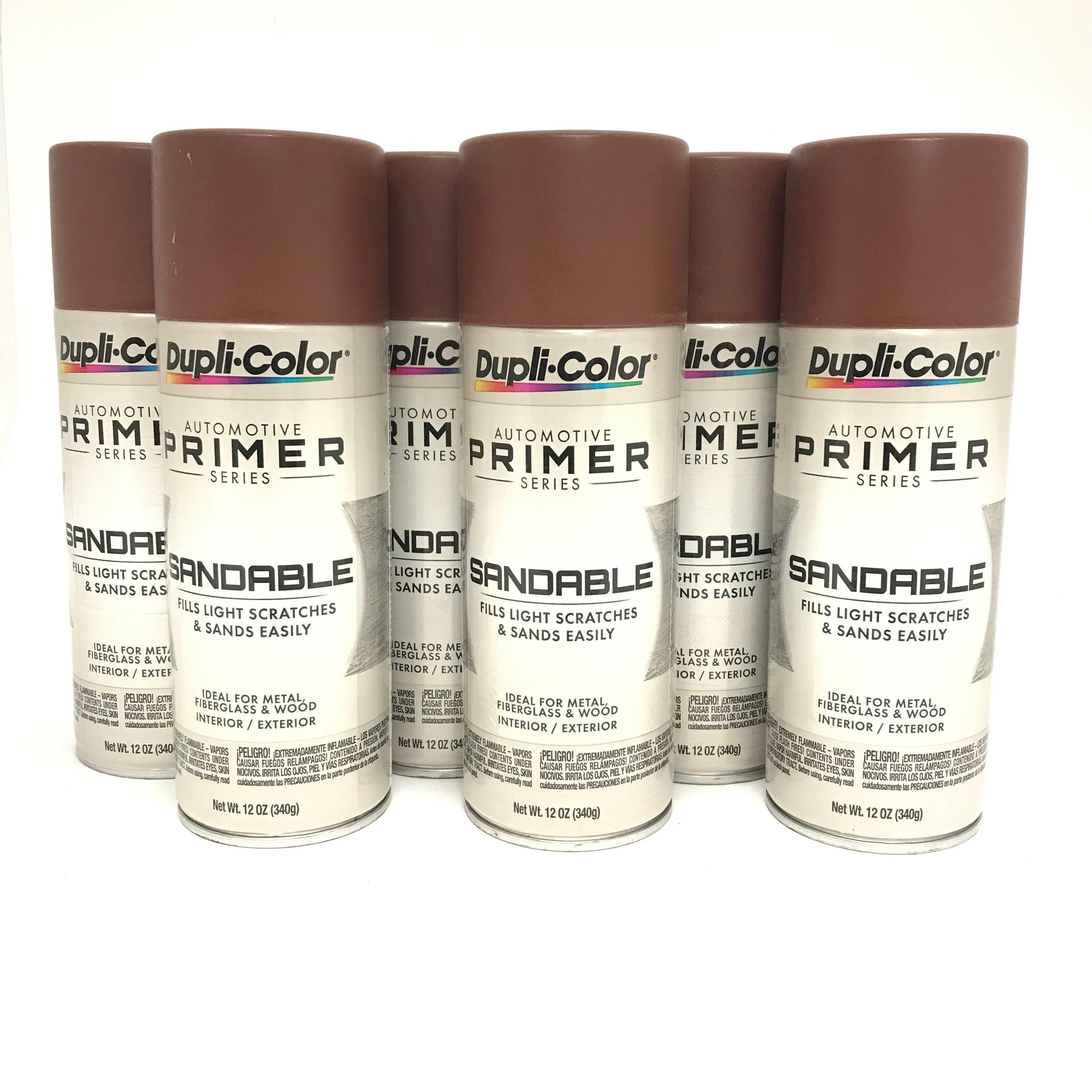 Spray Paint Rustoleum Adhesion Promoter Adhesive Promoter Rust