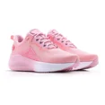 thumbnail image 2 of Tenis Pirma Running Para Mujer Run Over 4038, 2 of 4