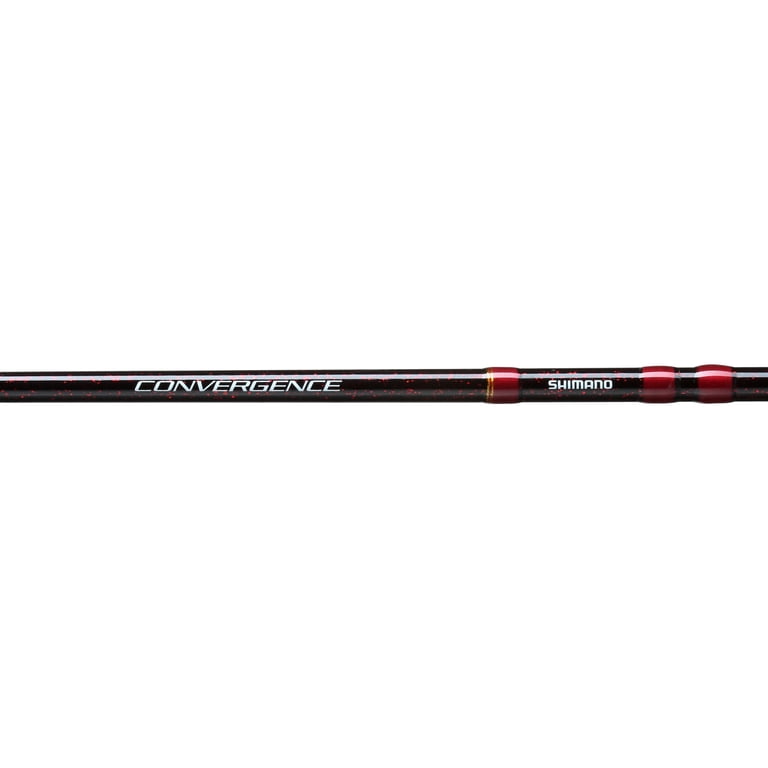 agv k3 rossi hands Helmet - Striga - Black/Gray/Red high-speed trolling lure Built with a high EGO Big Game–XLarge Nylon Color:Green Jeans Moonmaster