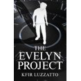 thumbnail image 1 of The Evelyn Project, 1 of 2